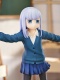 Aharen-san wa Hakarenai Pop Up Parade Reina Aharen