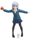 Aharen-san wa Hakarenai Pop Up Parade Reina Aharen