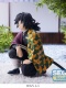 Kimetsu no Yaiba Giyu Tomioka Hashira Meeting Ver (Presentación de Pilares)