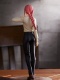 Chainsaw Man Pop Up Parade Makima