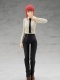 Chainsaw Man Pop Up Parade Makima