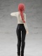 Chainsaw Man Pop Up Parade Makima