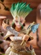 Dr. Stone Pop Up Parade Senku Ishigami