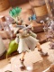 Dr. Stone Pop Up Parade Senku Ishigami