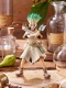 Dr. Stone Pop Up Parade Senku Ishigami