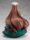 Rozen Maiden Pop Up Parade Suiseiseki