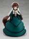 Rozen Maiden Pop Up Parade Suiseiseki