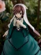 Rozen Maiden Pop Up Parade Suiseiseki