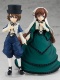 Rozen Maiden Pop Up Parade Souseiseki