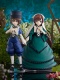 Rozen Maiden Pop Up Parade Souseiseki