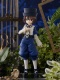 Rozen Maiden Pop Up Parade Souseiseki