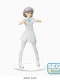 Love Live! Superstar!! PM Keke Tang Wishing Song Version