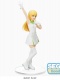 Love Live! Superstar!! PM Sumire Heanna Wishing Song Version
