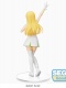 Love Live! Superstar!! PM Sumire Heanna Wishing Song Version