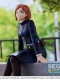 Jujutsu Kaisen PM Perching Nobara Kugisaki
