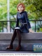 Jujutsu Kaisen PM Perching Nobara Kugisaki