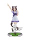 Uma Musume Pretty Derby Special Week