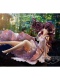 The Idolmaster Cinderella Girls Espresto Shiki Ichinose