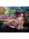 The Idolmaster Cinderella Girls Espresto Shiki Ichinose