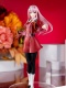 Darling in the Franxx Pop Up Parade Zero Two