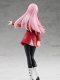 Darling in the Franxx Pop Up Parade Zero Two