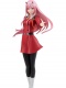 Darling in the Franxx Pop Up Parade Zero Two