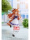 Uma Musume Pretty Derby Mayano Top Gun