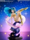 Urusei Yatsura Figuarts ZERO Chouette Lum (Lamu)