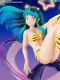 Urusei Yatsura Figuarts ZERO Chouette Lum (Lamu)