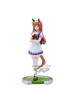 Uma Musume Pretty Derby...