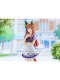 Uma Musume Pretty Derby Silence Suzuka