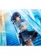 The Idolmaster Shiny Colors Rinze Morino