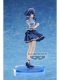 The Idolmaster Shiny Colors Rinze Morino