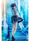 The Idolmaster Shiny Colors Rinze Morino