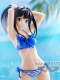 The Idolmaster Cinderella Girls Celestial vivi Rin Shibuya