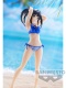 The Idolmaster Cinderella Girls Celestial vivi Rin Shibuya