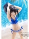 The Idolmaster Cinderella Girls Celestial vivi Rin Shibuya