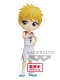 Kuroko No Basket Q Posket Ryota Kise