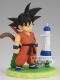 Dragon Ball History Box Vol 4 Son Goku