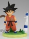Dragon Ball History Box Vol 4 Son Goku
