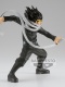 My Hero Academia The Amazing Heroes Vol 20 Shota Aizawa