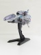 R-Type Final 1/100 R-9A "The Savior" Arrowhead Model Kit