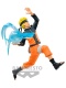 Naruto Shippuden Effectreme Naruto Uzumaki
