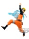 Naruto Shippuden Effectreme Naruto Uzumaki