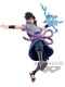 Naruto Shippuden Effectreme Sasuke Uchiha