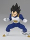 Dragon Ball Z Vegeta Chosenshi Retsuden 3