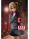Kaguya-sama Love Is War Ultra Romantic Kyunties Ai Hayasaka Present For You