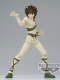 Saint Seiya Cosmo Memoir Pegasus Seiya Version Episodio 1
