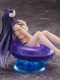 Overlord Season IV Aqua Float Girls Albedo