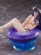 Overlord Season IV Aqua Float Girls Albedo